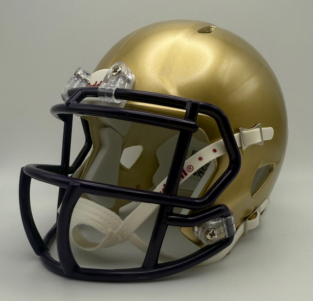 Bishop McDevitt Crusaders HS 2007-2015 (PA)